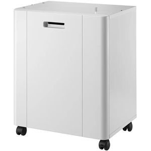 Produktbild für Druckerunterschrank Brother ZUNTMFCJ6900Z1