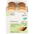 Produktbild in Größe 120