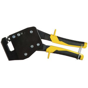 Produktbild für Verbundzange Stanley 1-69-100