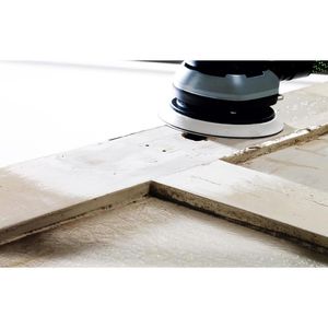 Produktbild für Exzenterschleifer Festool ETS 150/5 EQ