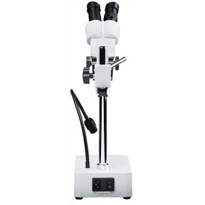 Produktbild für Mikroskop Bresser Biorit ICD-CS, analog, mit Auflicht