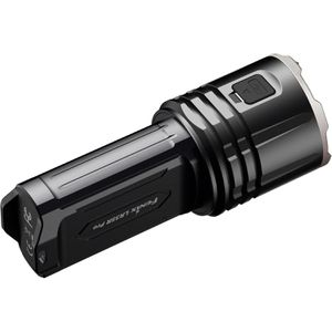 Produktbild für Taschenlampe Fenix LR35RPro, LED, aufladbar