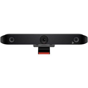 Produktbild für Videokonferenzsystem Poly HP Studio X52
