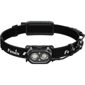 Produktbild für Stirnlampe Fenix HP12R-T LED, wiederaufladbar