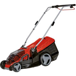 Produktbild für Rasenmäher Einhell GE-CM 36/36 Li, 3413230, Akku