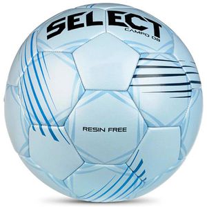 Produktbild für Handball Select Campo DB v24, 220041