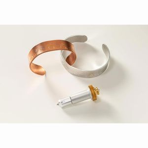 Produktbild für Plotter-Werkzeug Cricut 2007310 Engraving Tip