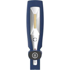 Produktbild für Arbeitsleuchte Scangrip Mini MAG Pro, LED