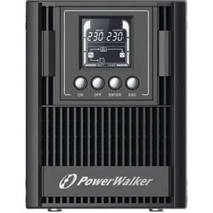 Produktbild für USV BlueWalker PowerWalker VFI 1000 AT