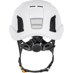 Produktbild für Schutzhelm KASK Zenith-X Air, EN 397, EN 12492, EN 50365