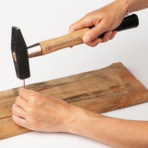 Produktbild für Schlosserhammer Peddinghaus 5039930300