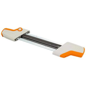 Produktbild für Schärfgerät Stihl 56057504306, Ø 3,2mm