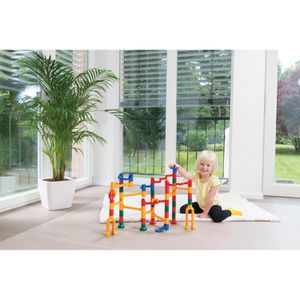 Produktbild für Murmelbahn Lena 65290 Cascade Kugelbahn Speed