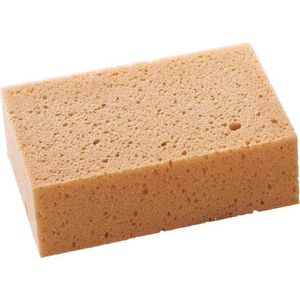 Tafelschwamm Magnetoplan 12298