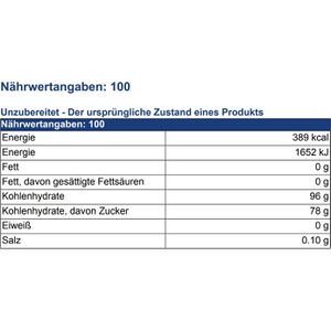 Produktbild für Lutscher Chupa-Chups Mini Lutscher