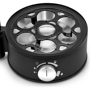 Produktbild für Eierkocher WMF Stelio, 04.1507.0011