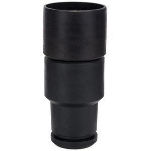 Anschlussmuffe Bosch Schlauchmuffe, 2607001977