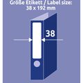 Produktbild in Größe 120