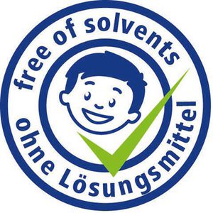 Produktbild für Klebestift Tesa 57028, Stick, 40g