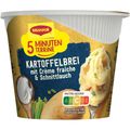 Produktbild in Größe 120