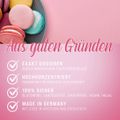 Produktbild in Größe 120