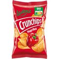 Chips Lorenz Crunchips Paprika