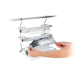 Produktbild für Küchenrollenhalter Tescoma Monti 900056