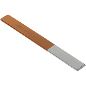 Produktbild für Meißel GEDORE Schlitzmeißel extra flach, 2104