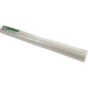 Produktbild für Flipchart-Papier Exacompta Recycling 39651E