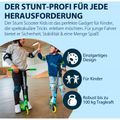 Produktbild in Größe 120