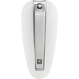 Produktbild für Nagelknipser Zwilling Premium, Edelstahl