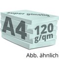 Produktbild in Größe 120
