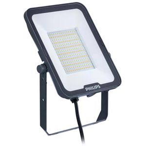 LED-Außenstrahler Philips BVP167, IP65 wasserdicht