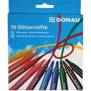 Filzstifte