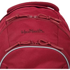 Produktbild für Schulrucksack McNeill MILO