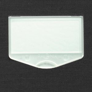 Produktbild für Unterschriftenmappe Pagna 24202-04 de Luxe, A4