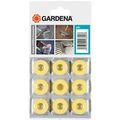 Universalreiniger Gardena Cleansystem-Shampoo