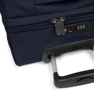 Produktbild für Koffer Eastpak Transit'R L Ultra Marine, dunkelblau