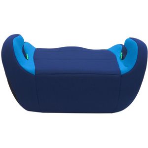 Produktbild für Kindersitz Petex Max 302 R129