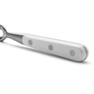 Produktbild für Fleischgabel Arcos Riviera Blanc 233324