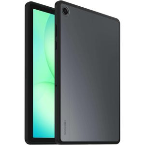 Produktbild für Tablet-Hülle Otterbox React Series, 77-99082, schwarz