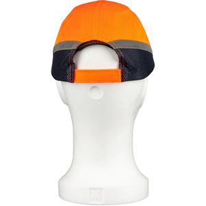 Produktbild für Anstoßkappe Portwest PW79