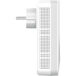 Produktbild für Powerline Strong 1000 Duo, POWERL1000WFDUOEUV2