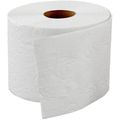 Zusatzbild Toilettenpapier Tork Universal, 110794, T4