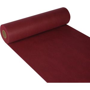 Tischläufer Papstar Soft Selection, 84323, abwischbar