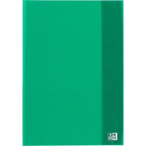 Produktbild für Heftumschläge Oxford 100420077, A4