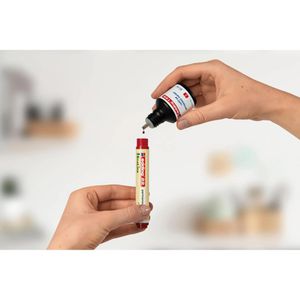 Produktbild für Permanentmarker Edding 21, EcoLine