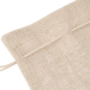 Produktbild für Geschenktüte Folia J 651, Rentier