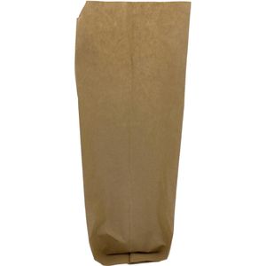 Produktbild für Müllbeutel Variosan Bio-Müllbeutel 11954, 10 Liter