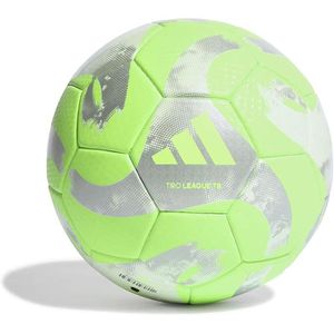 Fußball adidas Tiro League TB IMS-Standard, HZ1296